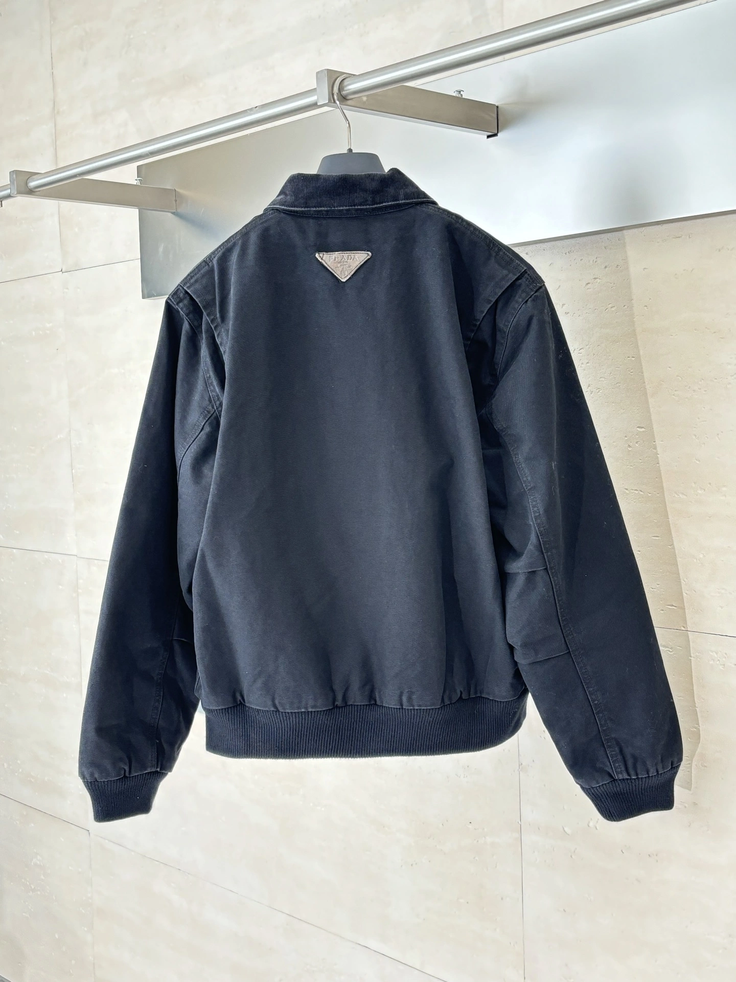 wg.luxury-- Pr141 Cotton item:E-F363I0620
